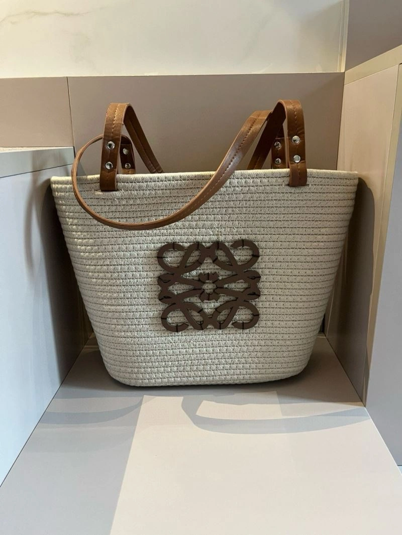 TopPick Loewe Bags 255644