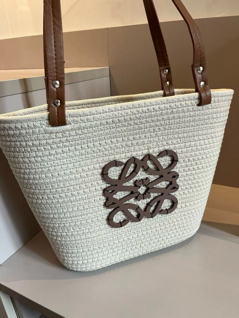 TopPick Loewe Bags 255644