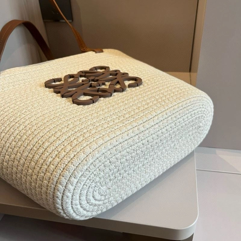 TopPick Loewe Bags 255644