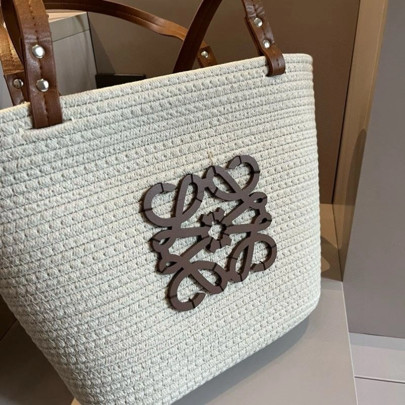 TopPick Loewe Bags 255644