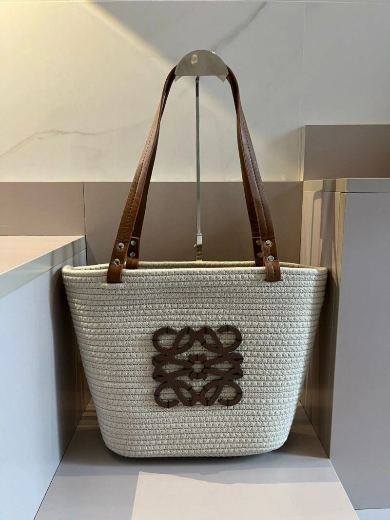 TopPick Loewe Bags 255644