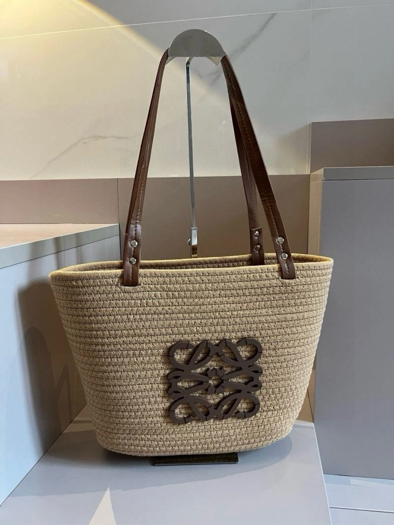 Loewe Bags EasyMatch 255665