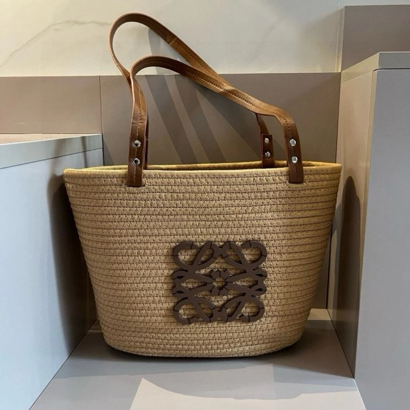 Loewe Bags EasyMatch 255665