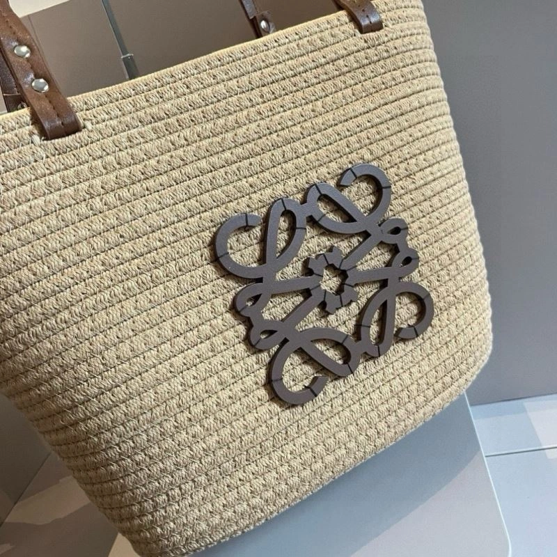 Loewe Bags EasyMatch 255665