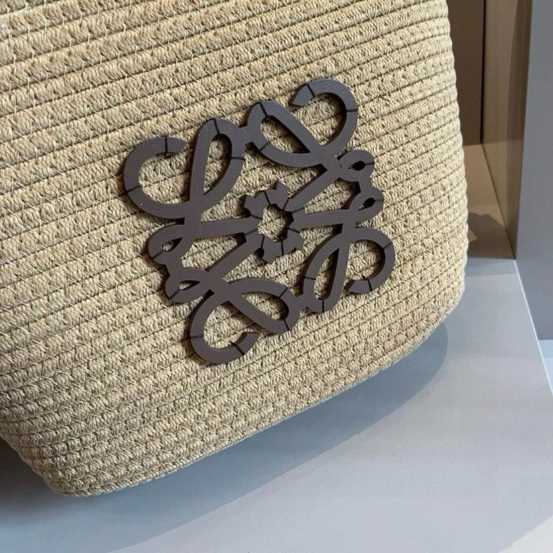 Loewe Bags EasyMatch 255665