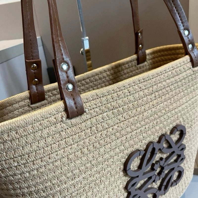Loewe Bags EasyMatch 255665