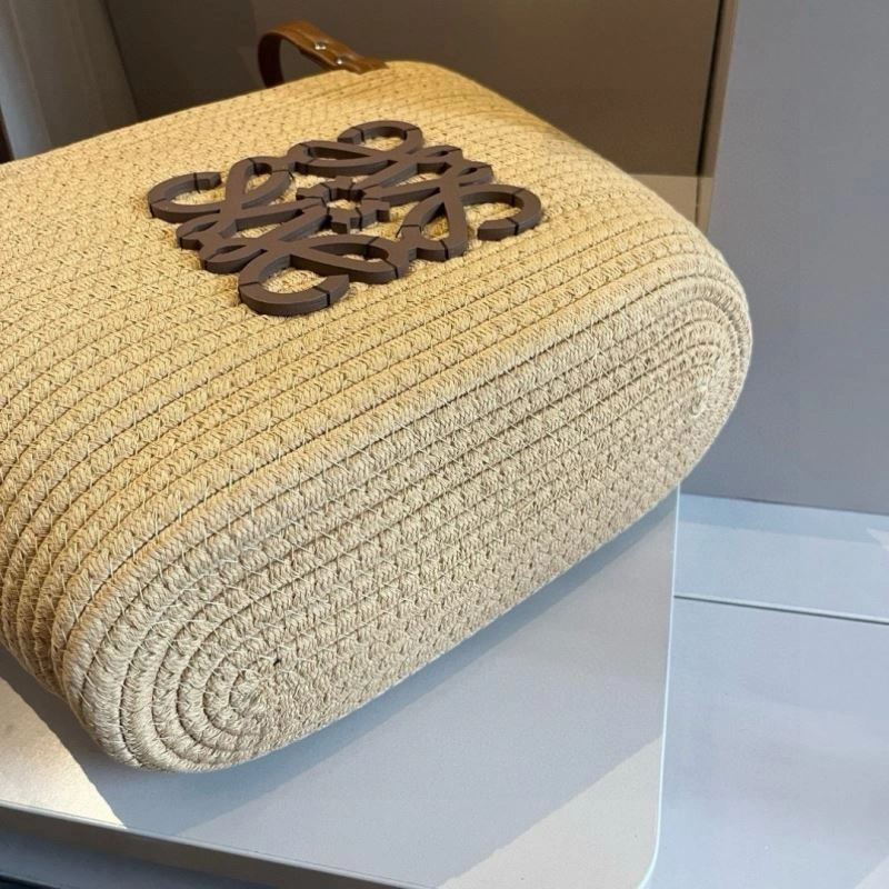 Loewe Bags EasyMatch 255665