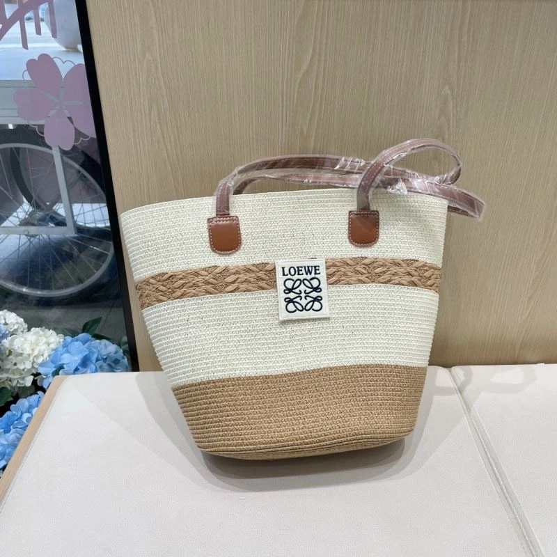 Loewe Bags WellDesigned 255587