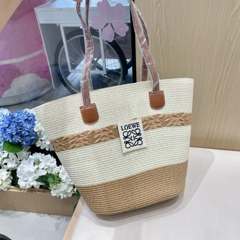 Loewe Bags WellDesigned 255587
