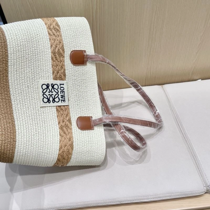 Loewe Bags WellDesigned 255587