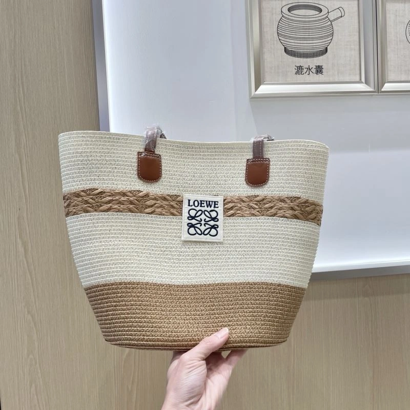 Loewe Bags WellDesigned 255587