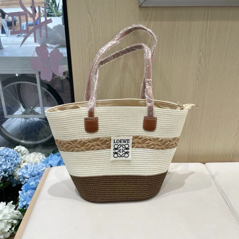 SportInspired Loewe Bags 255588