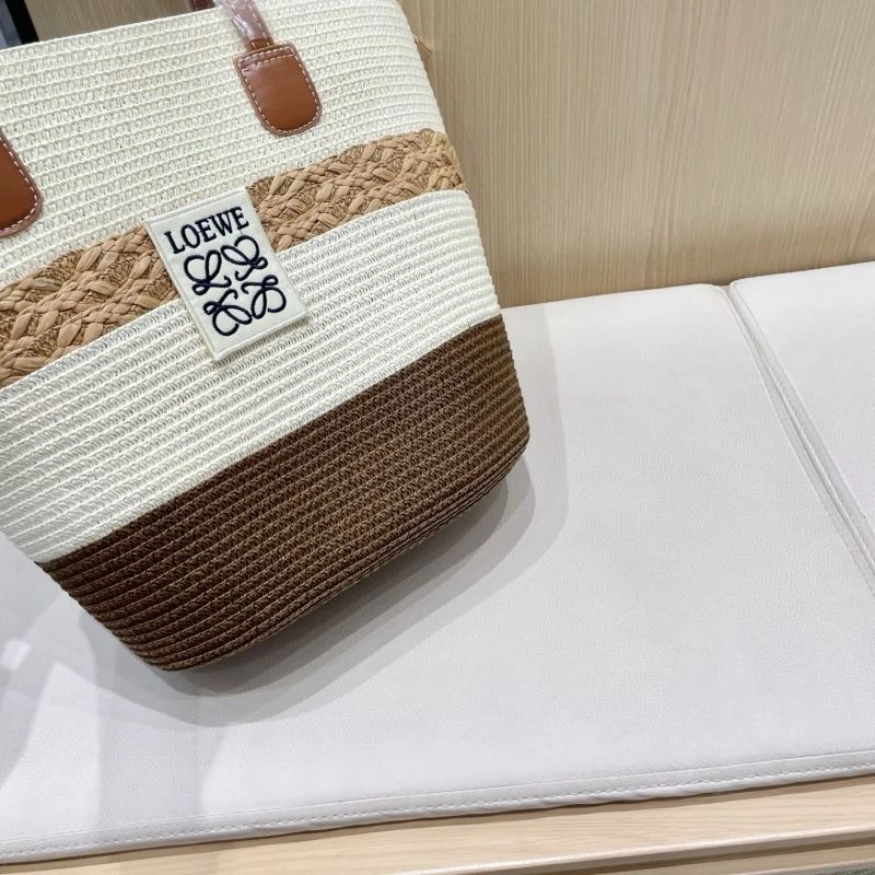 SportInspired Loewe Bags 255588