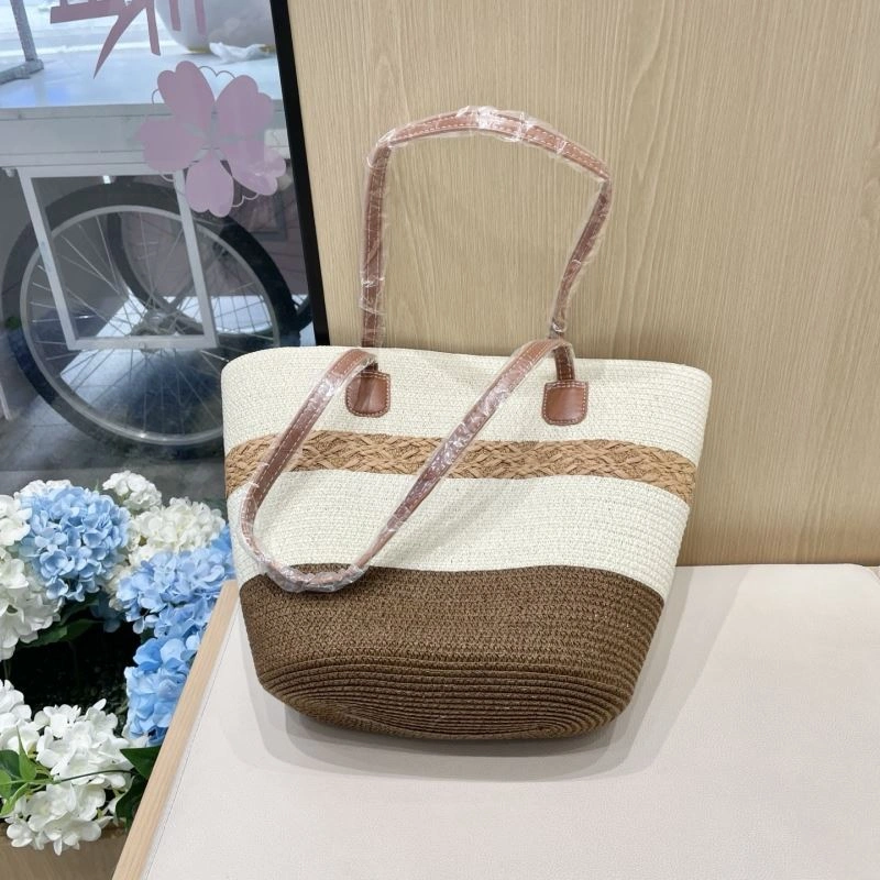 SportInspired Loewe Bags 255588