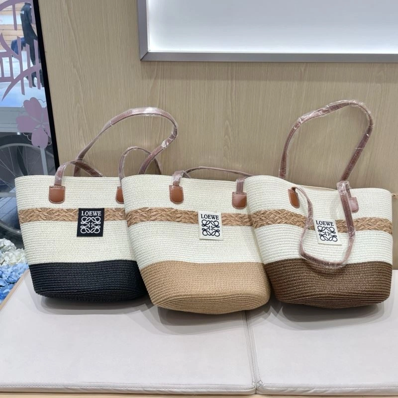 SportInspired Loewe Bags 255588