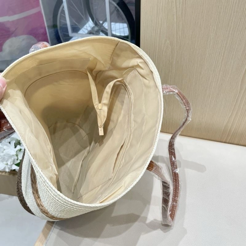 SportInspired Loewe Bags 255588