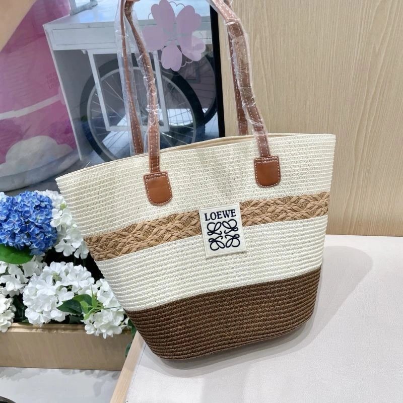 SportInspired Loewe Bags 255588