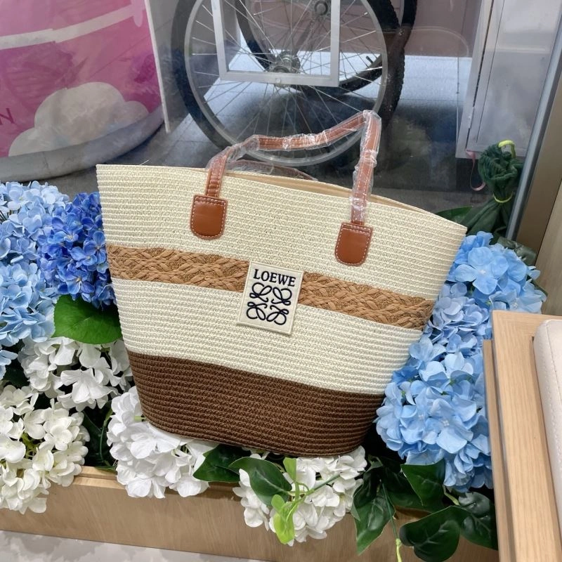 SportInspired Loewe Bags 255588
