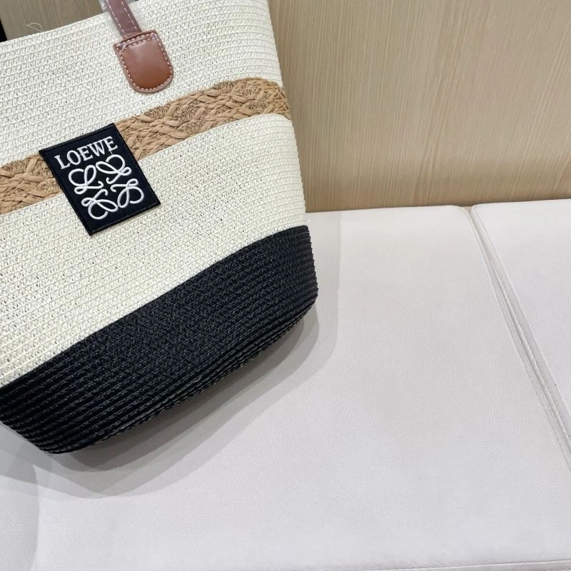 Loewe Bags TimelessDesign 255586