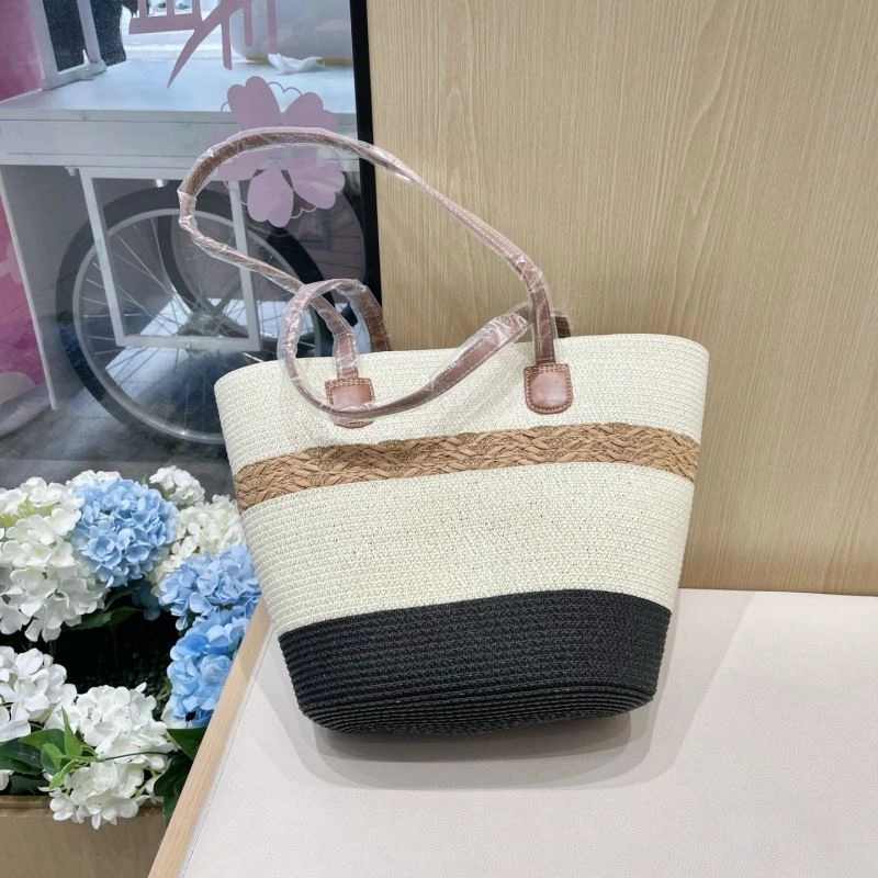 Loewe Bags TimelessDesign 255586