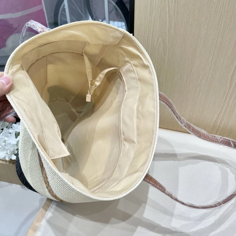 Loewe Bags TimelessDesign 255586