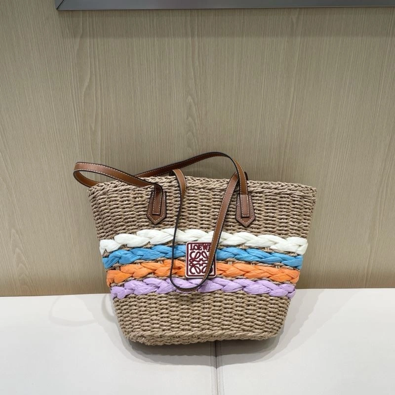 Loewe Bags Contemporary 255584