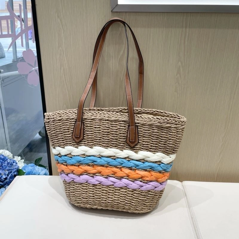 Loewe Bags Contemporary 255584