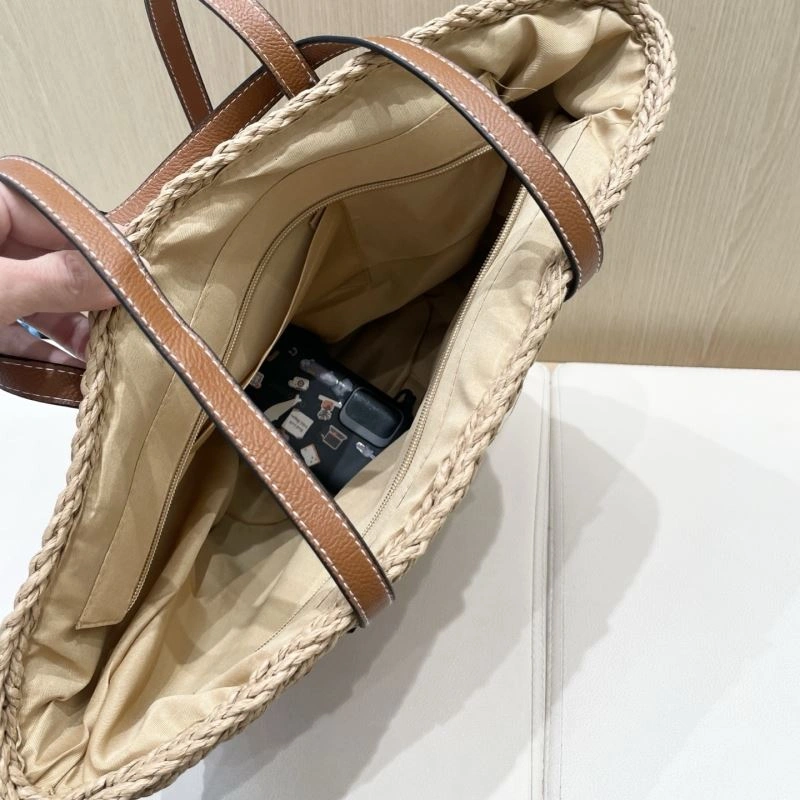 Loewe Bags Contemporary 255584