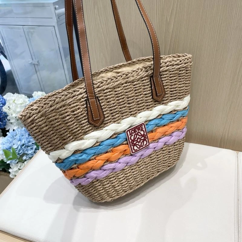 Loewe Bags Contemporary 255584