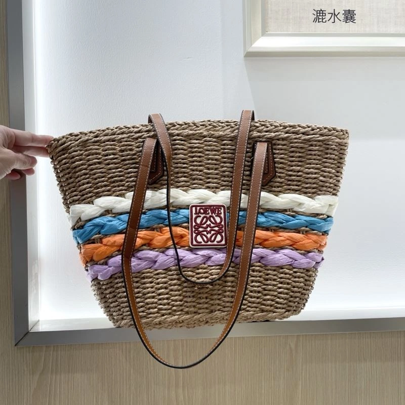 Loewe Bags Contemporary 255584