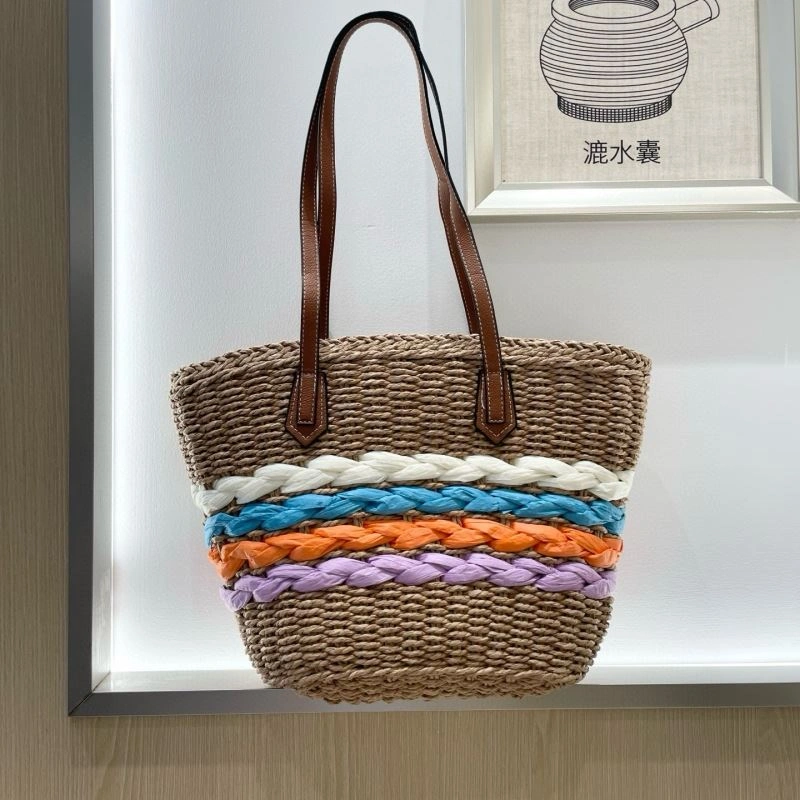 Loewe Bags Contemporary 255584