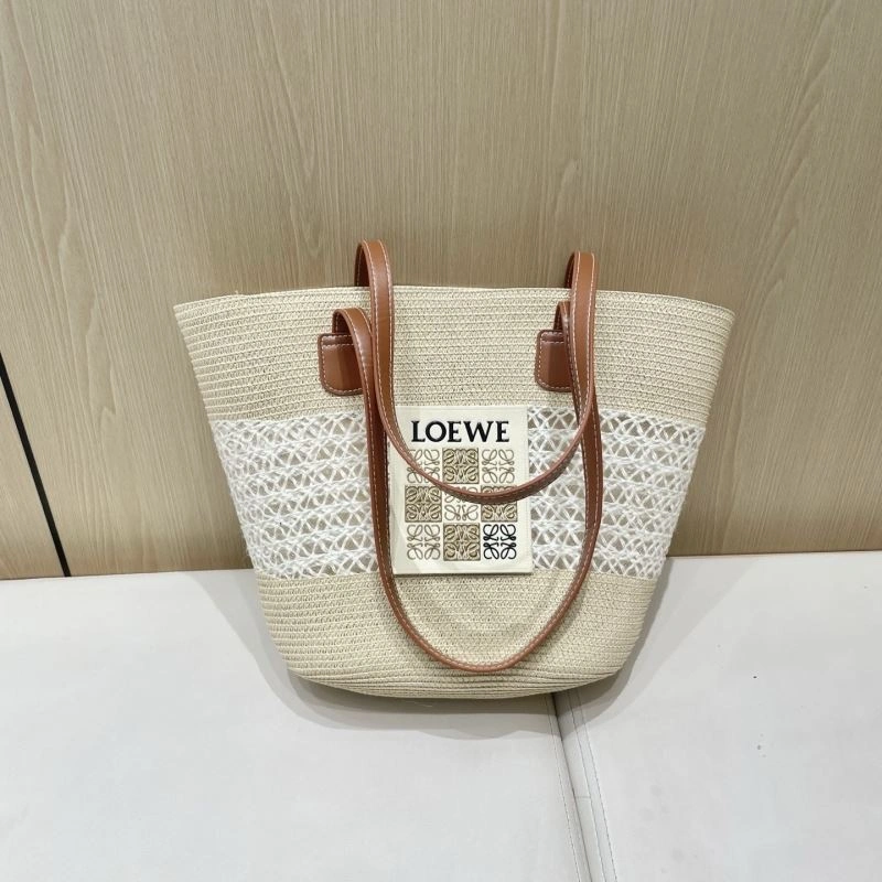 Packable Loewe Bags 255582
