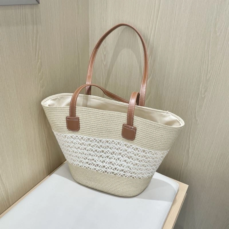 Packable Loewe Bags 255582