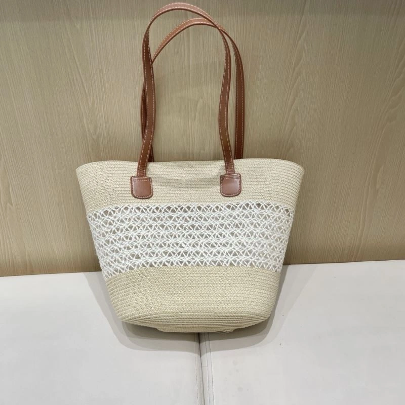 Packable Loewe Bags 255582