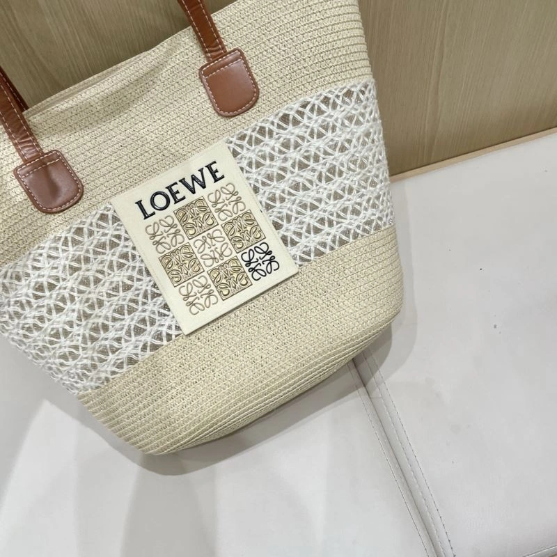 Packable Loewe Bags 255582