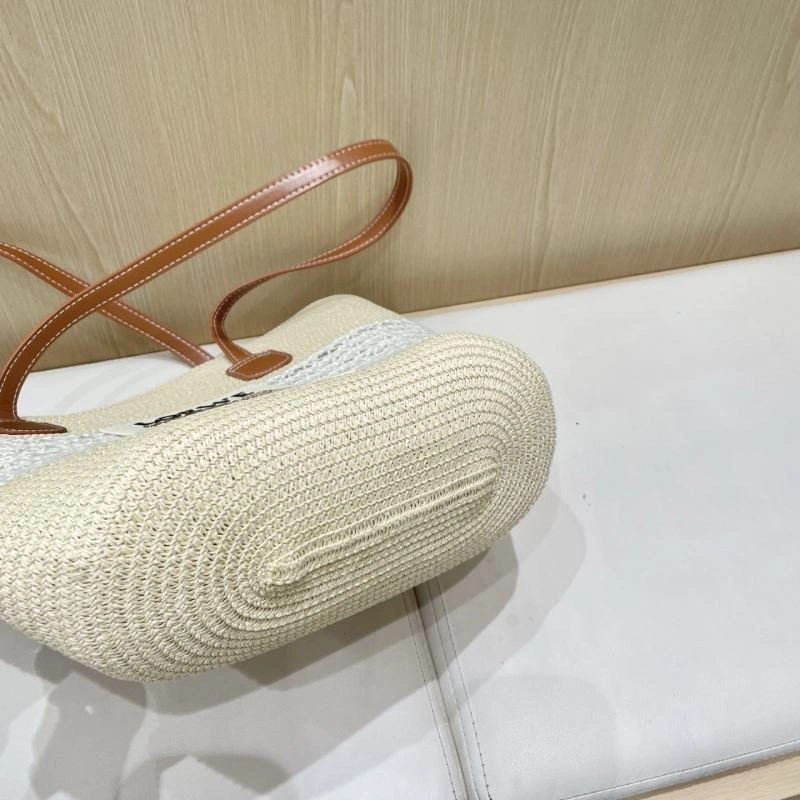 Packable Loewe Bags 255582