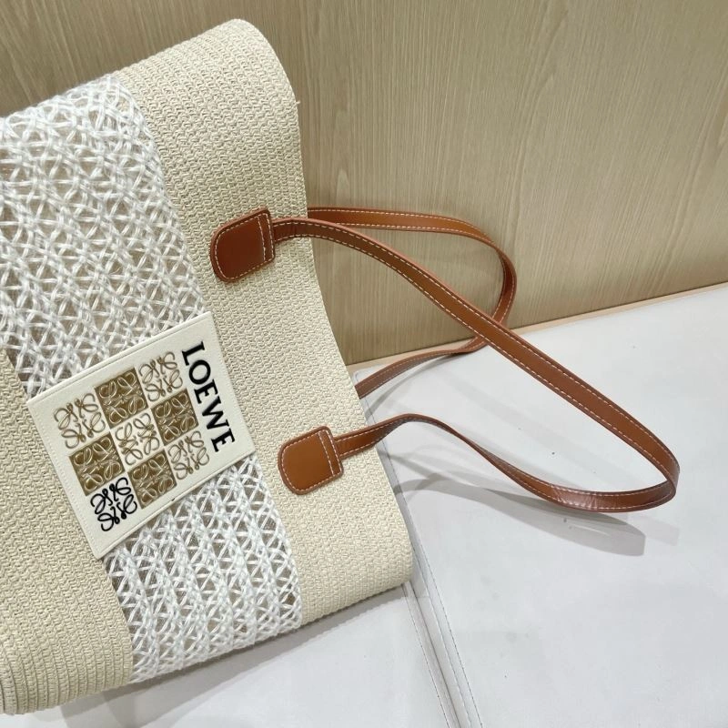 Packable Loewe Bags 255582