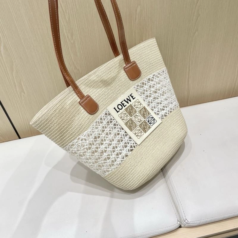 Packable Loewe Bags 255582