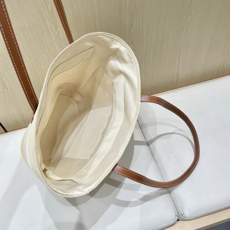 Packable Loewe Bags 255582