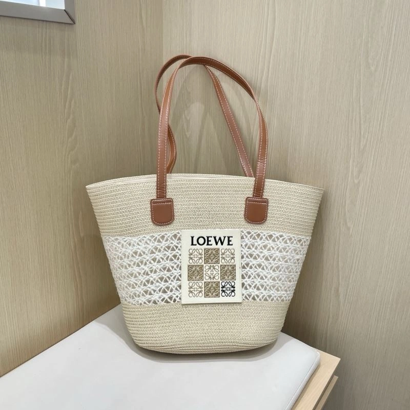 Packable Loewe Bags 255582