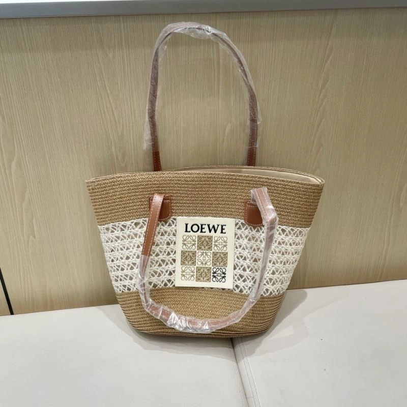 Vibrant Loewe Bags 255580