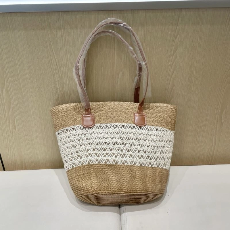 Vibrant Loewe Bags 255580