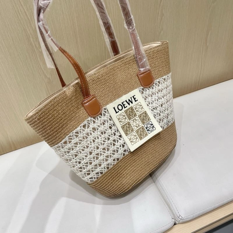 Vibrant Loewe Bags 255580