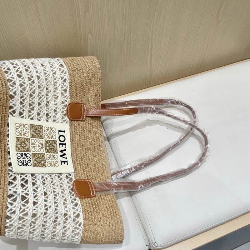 Vibrant Loewe Bags 255580