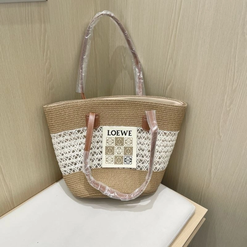 Vibrant Loewe Bags 255580