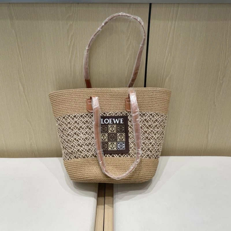 Loewe Bags Chic 255563