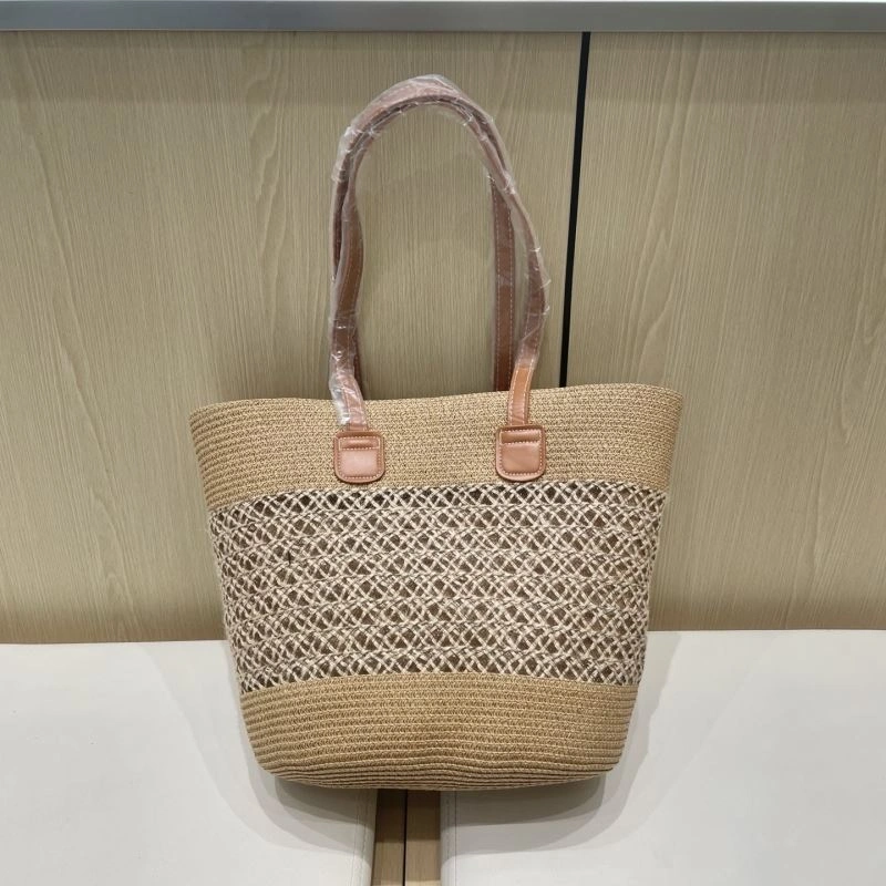 Loewe Bags Chic 255563