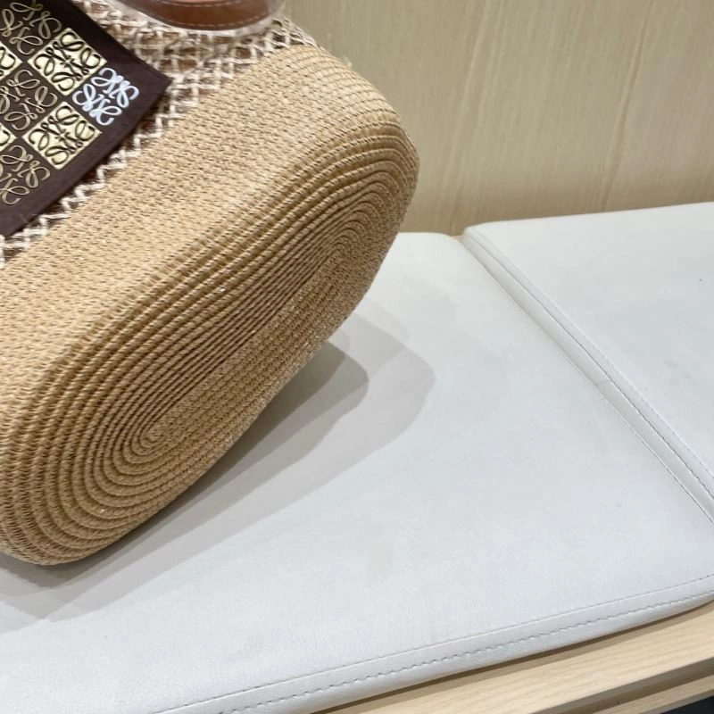 Loewe Bags Chic 255563