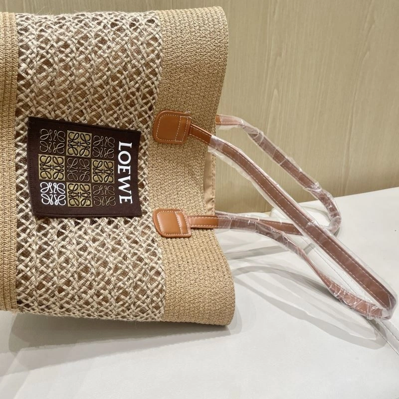 Loewe Bags Chic 255563