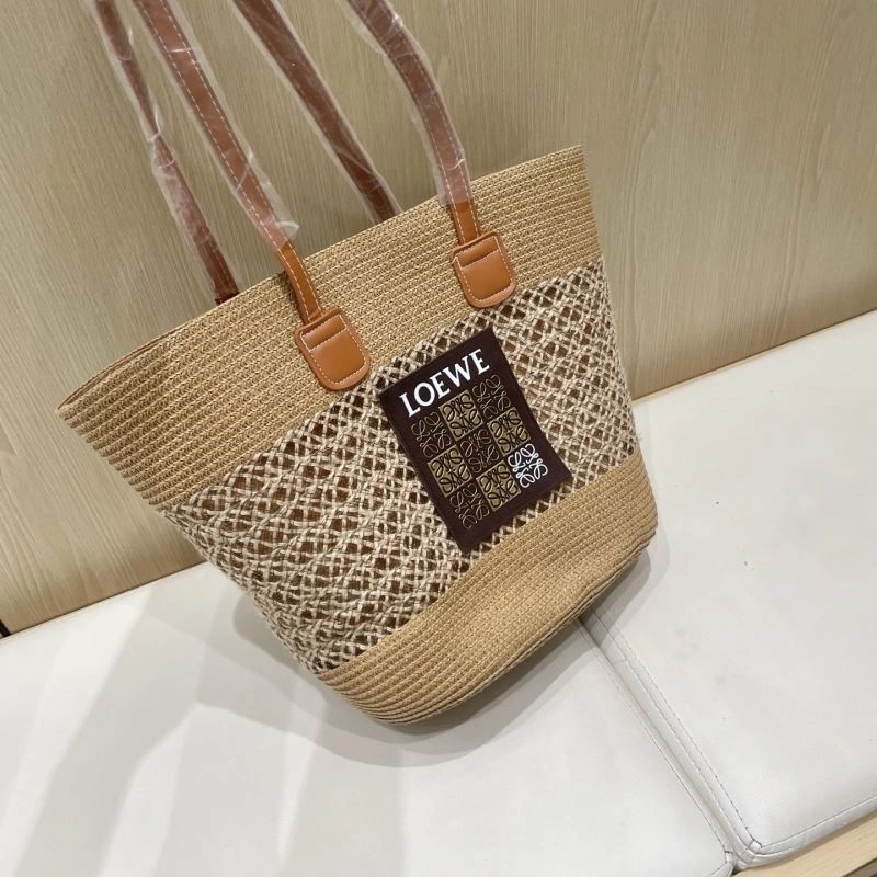 Loewe Bags Chic 255563